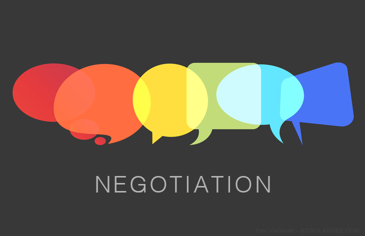 Negotiating with payers for increased profits