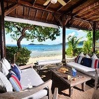 Caribbean Getaways: British Virgin Islands' Villas