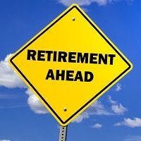 Plan Sponsors Increasingly Concerned with Employee Retirement Outcomes 