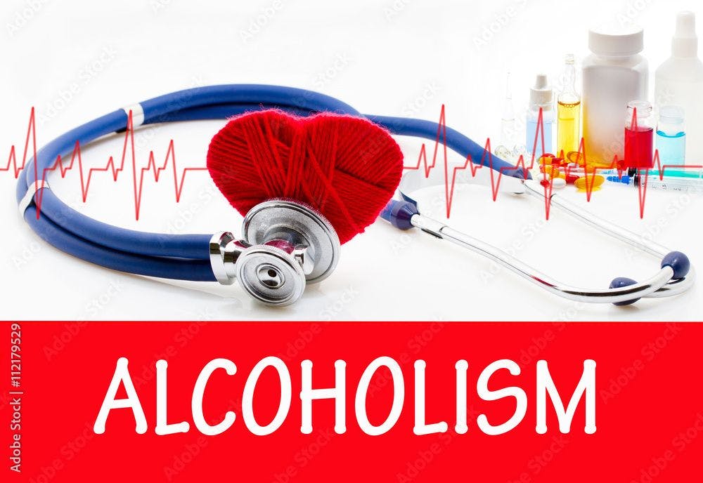 How can alcoholism treatment be better integrated into primary care?