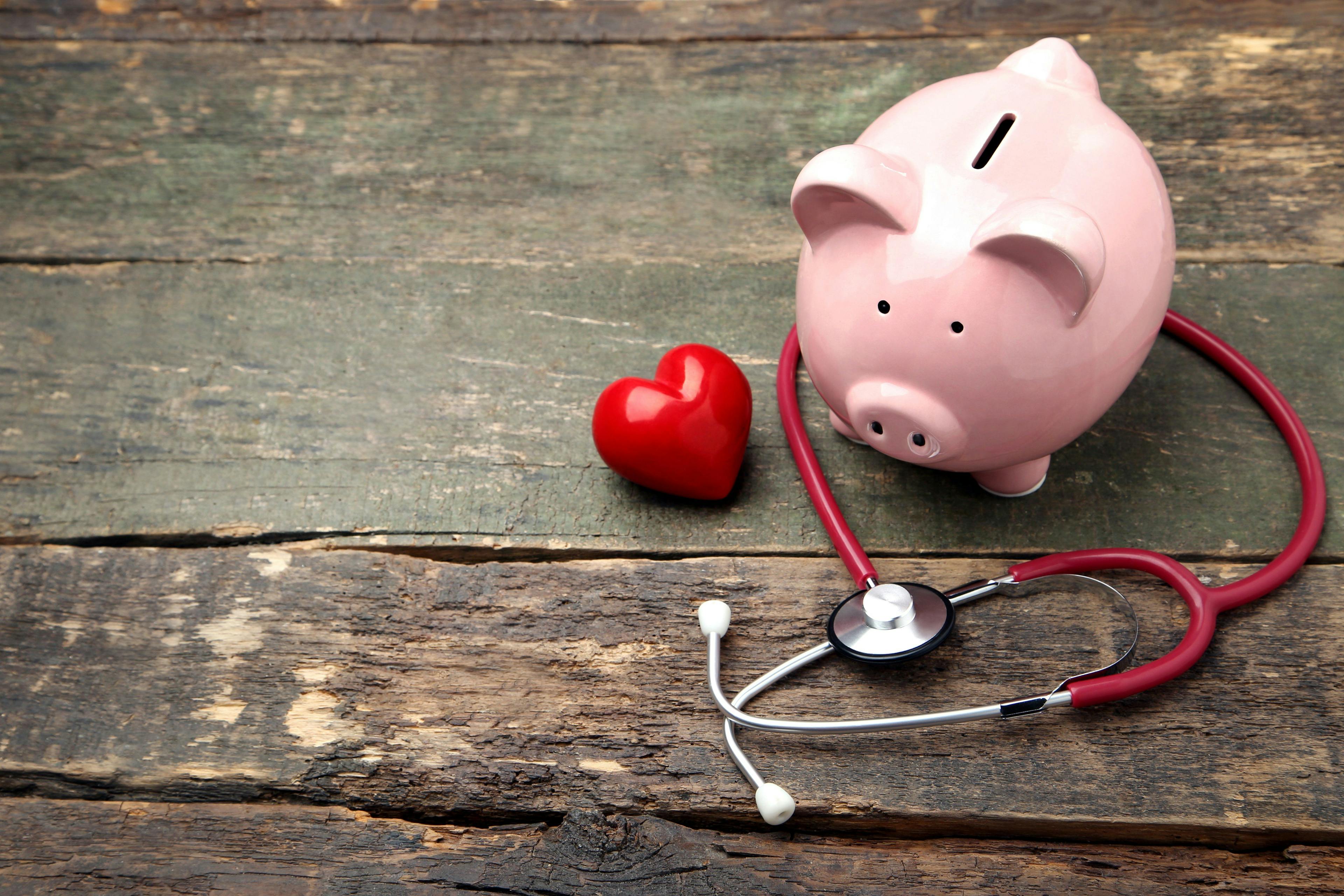 How physicians should tackle their toughest money decisions