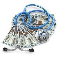 critical illness insurance finance planning 