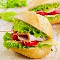 Are You the Meat of the Financial Sandwich? (Part 2)