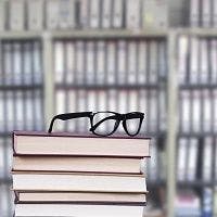10 Best Business Books to Read This Summer