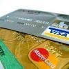 Credit Cards Switch Rate Formulas