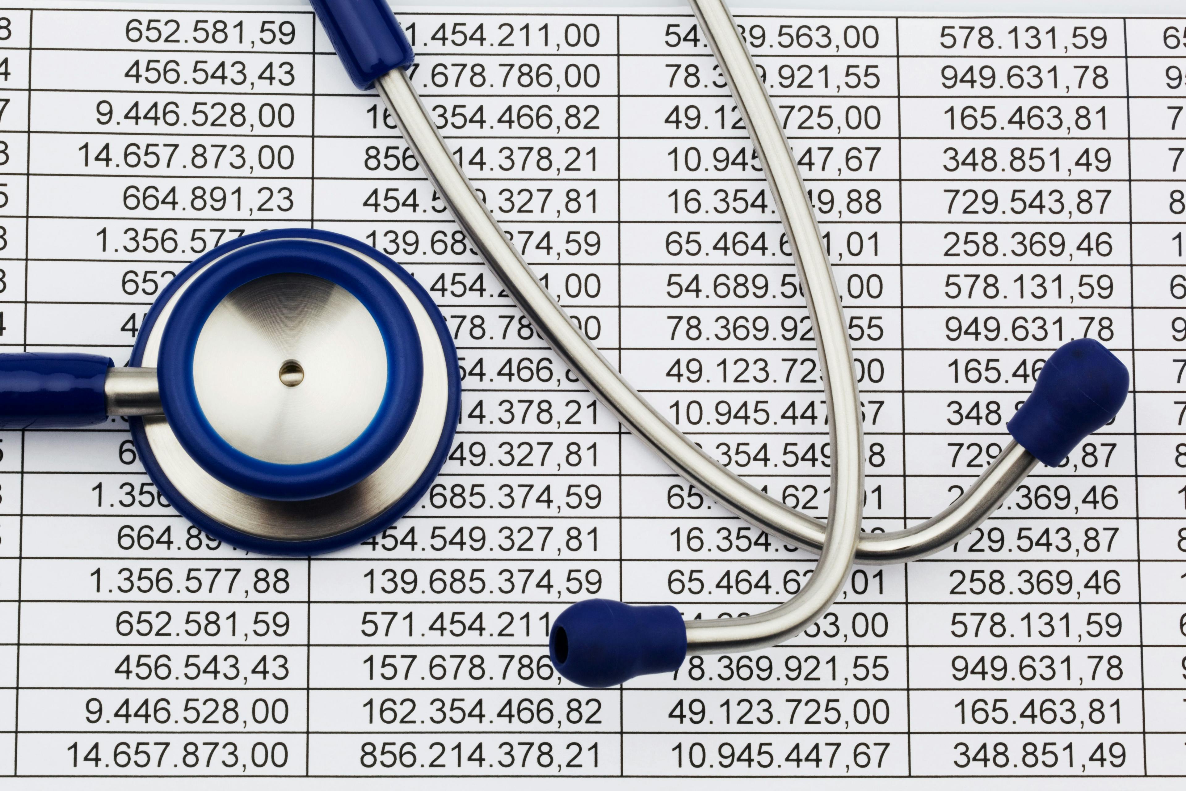 3.75% pay cut in proposed 2022 Medicare Physician Fee Schedule
