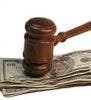 Protecting Your Assets from a Malpractice Lawsuit