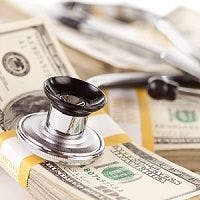 Financial Considerations for Late-Career Physicians