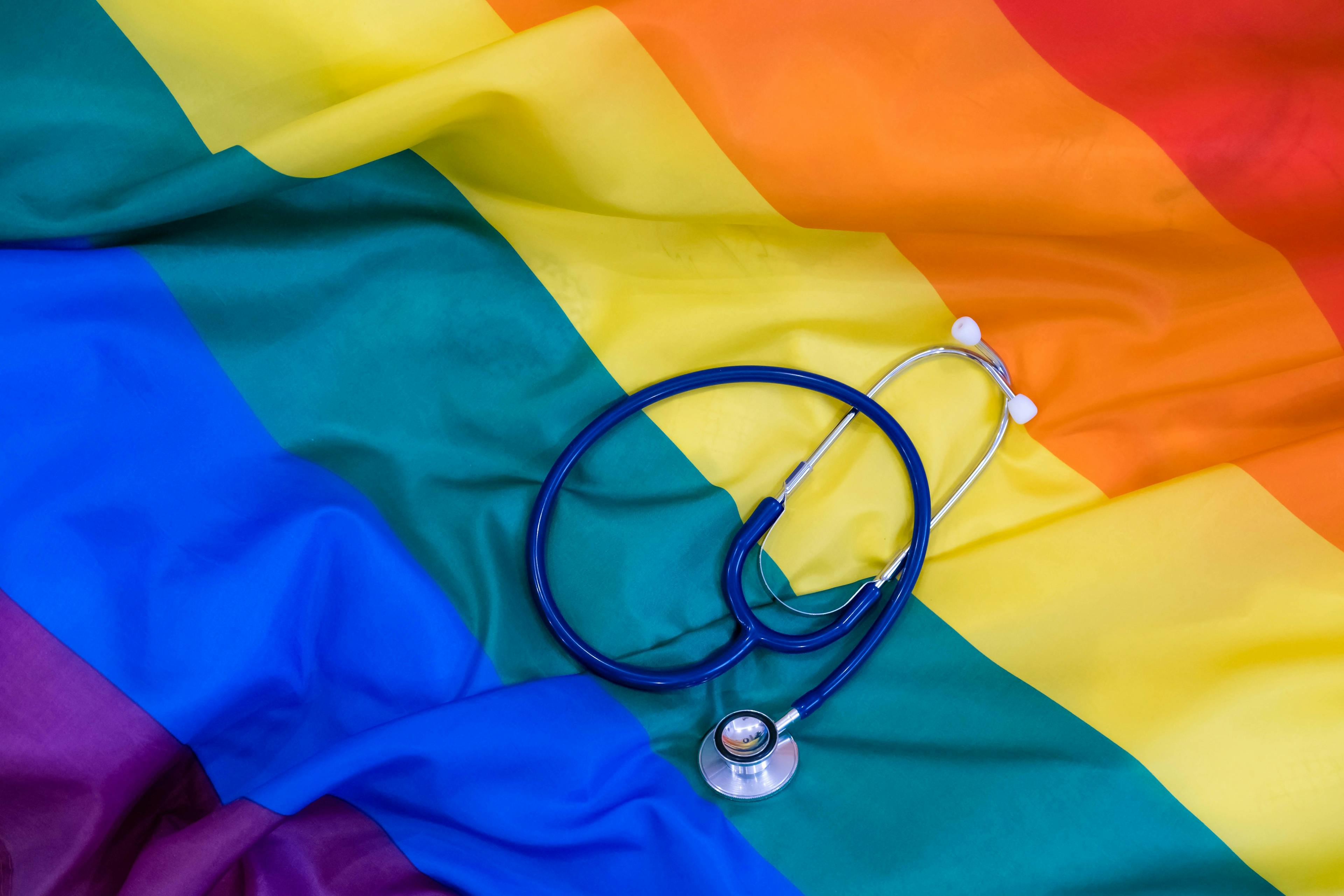Physicians oppose rollback of LGBTQ discrimination laws