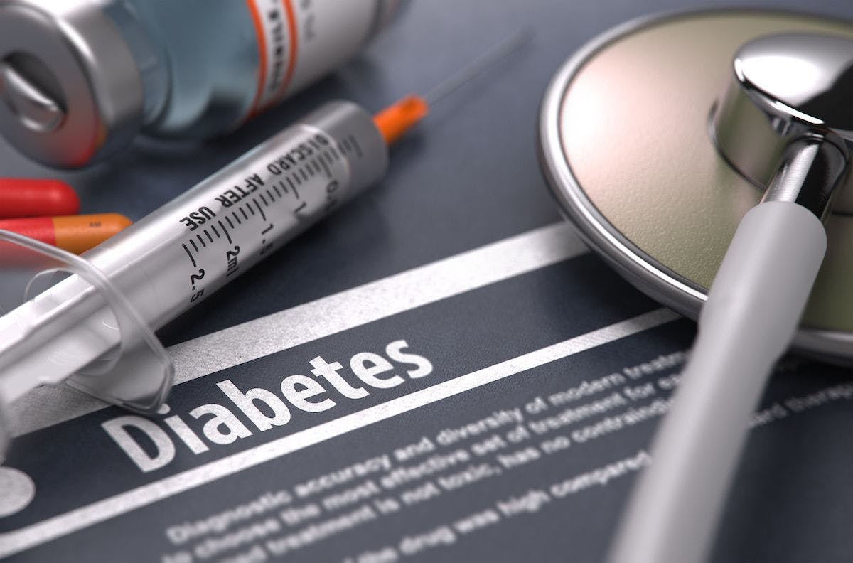 Diabetes treatment model integrates primary care physicians, nurses, pharmacists