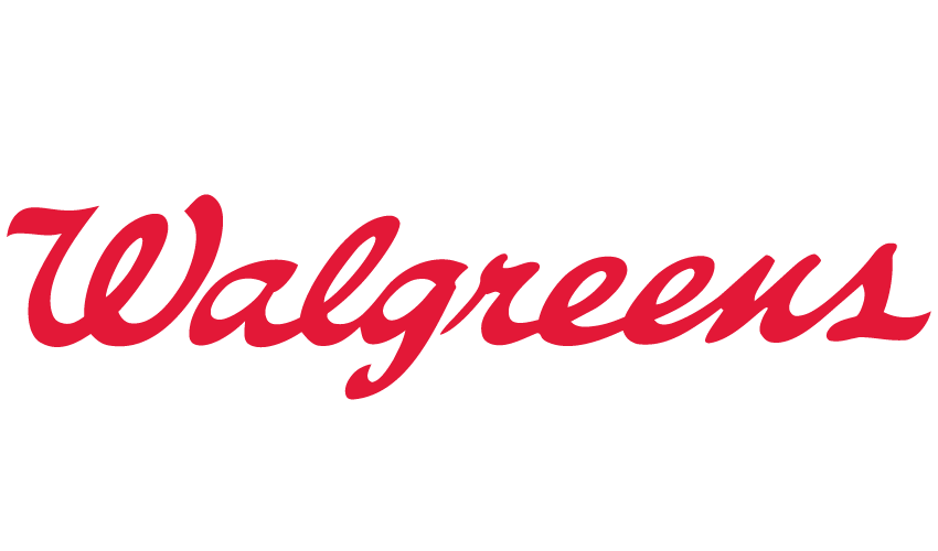 Walgreens invests $5.2 billion in VillageMD to provide primary care in-store