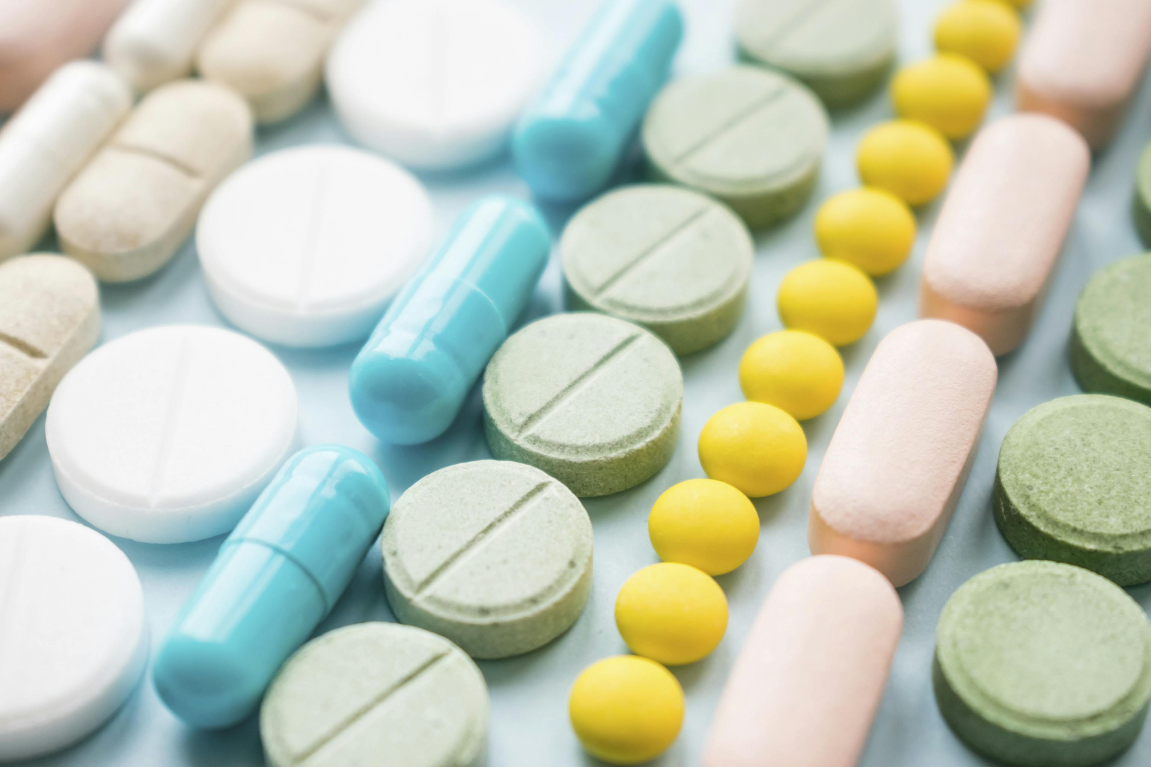 The link between physician distress and antibiotic prescribing
