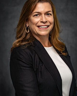 Stephanie Garcia, M.D.