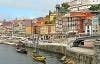 The Douro River: One of Europe's Last Frontiers