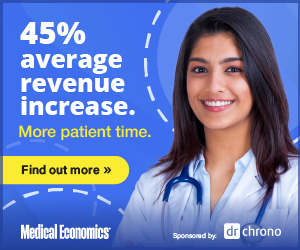 DrChrono RCM Boosts Revenue by 45% & Enhances Patient Care at Lemon Tree Family Medicine