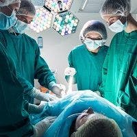 practice management, surgery, hospital medicine