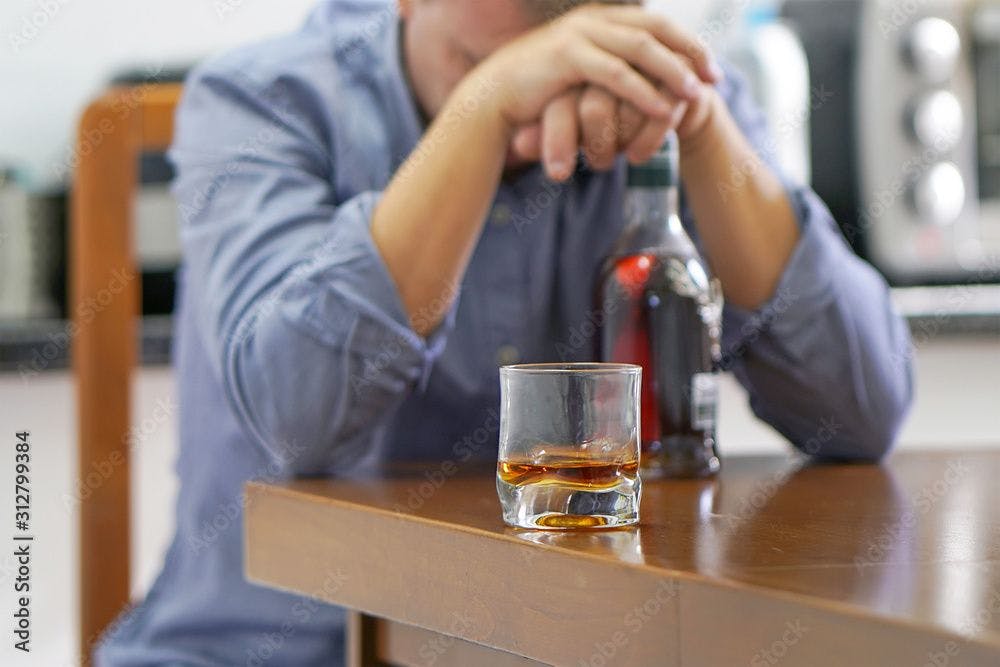 Primary care doctors play a crucial role in treating alcoholism