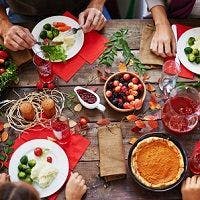 How to Make Family Stays Better During the Holidays