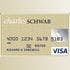 Schwab Unveils New Credit Card 