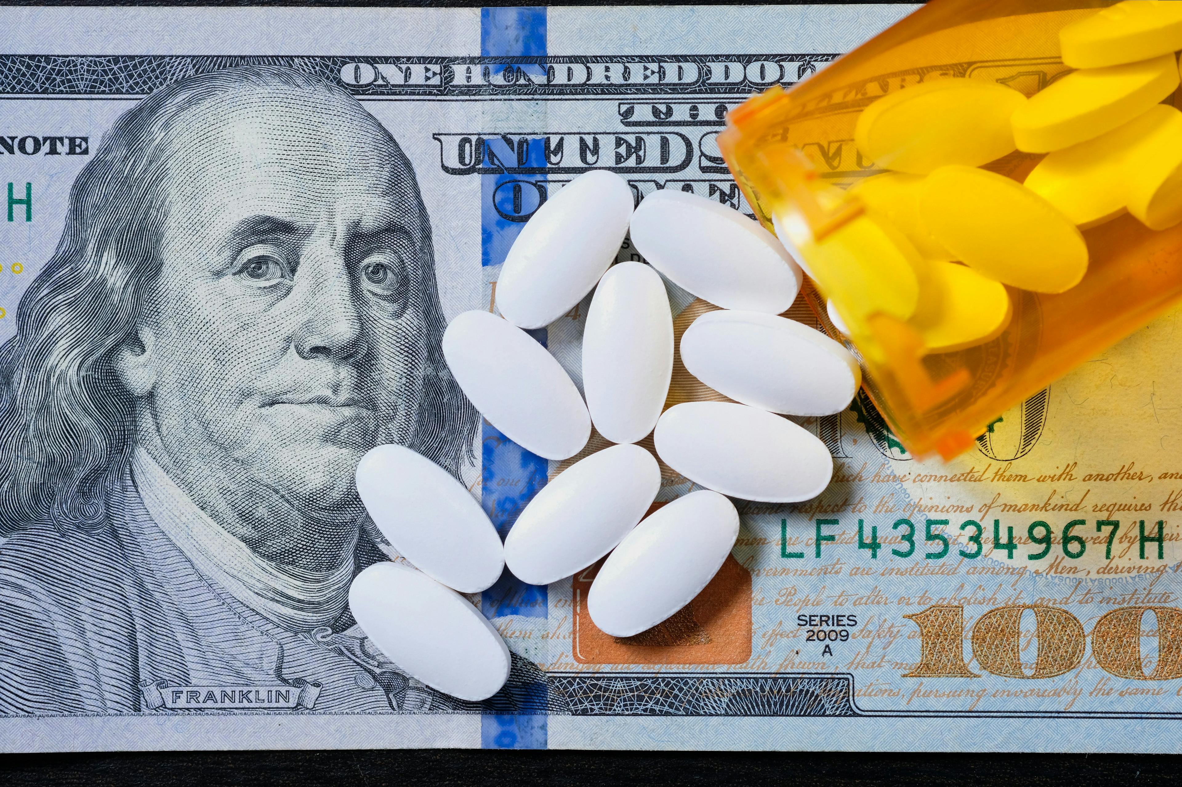 EHR vendor Practice Fusion to pay $145 million for illegal kickback opioid scheme