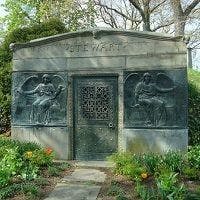 A Day Outside Manhattan: Brooklyn's Landmark Greenwood Cemetery