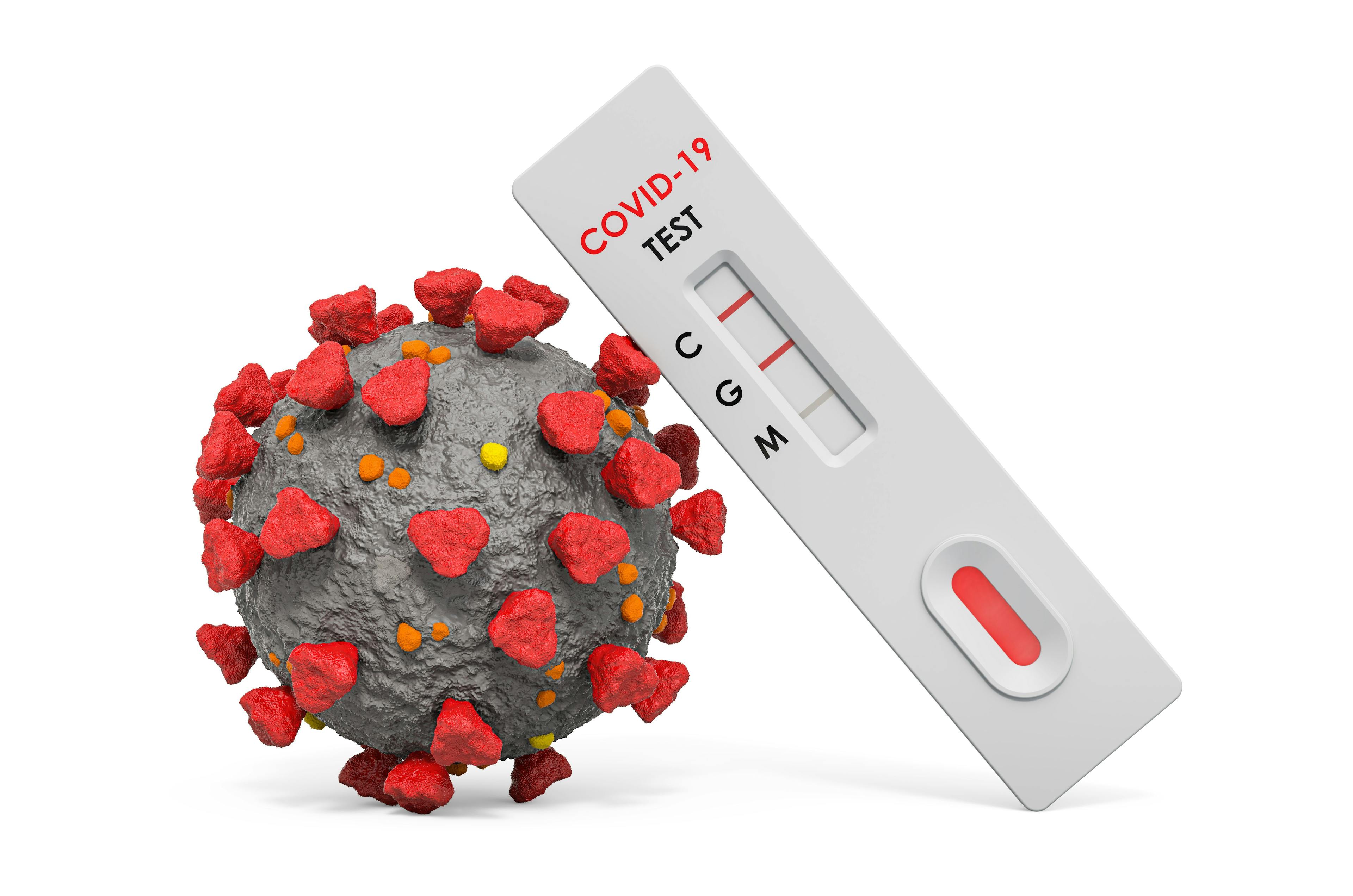 antibodies, coronavirus, COVID-19, antibody testing