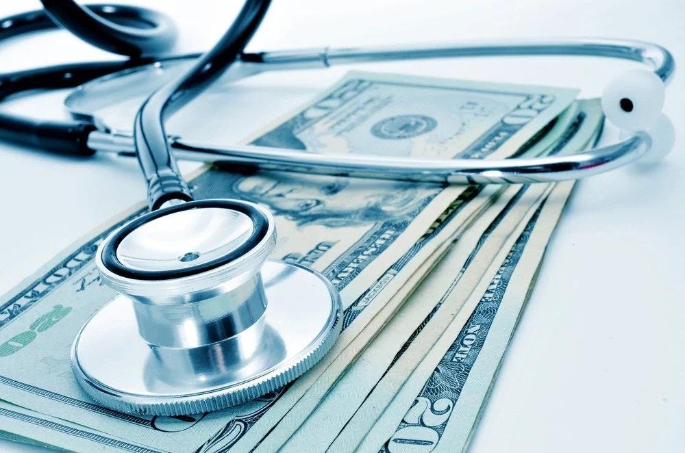 Medical debt leads to deferred healthcare