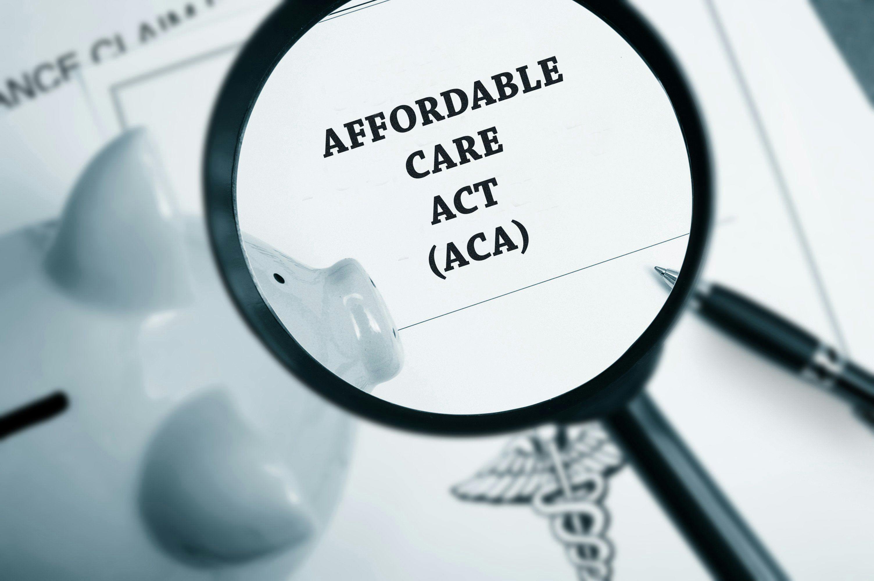 ACA update: More insurers buy in, premiums expected to fall 