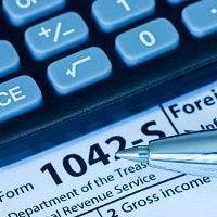 Tax Planning Tips to Achieve Maximum Tax Savings