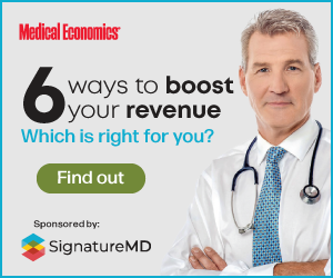 Six Ways to Increase your Primary Care Practice Revenue