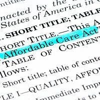 Nearly 9 in 10 Obamacare Enrollees Qualify for Assistance in 2015