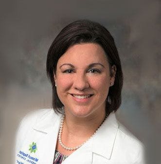 Amy Loden, MD