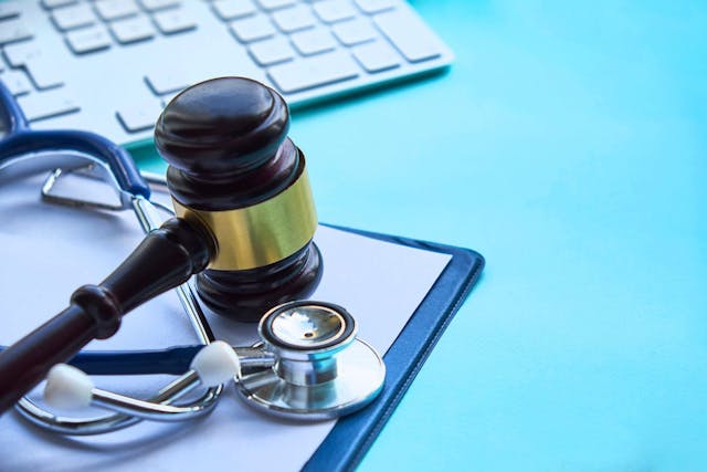 Cigna faces second class-action suit for claims denials: ©Yavdat - stock.adobe.com