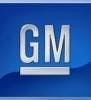 GM Goes After Ineligible Dependents