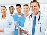 Key Strategies for Successful Physician Participation - Part II