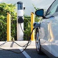 Why You Should Buy An Electric Car Even When Gas Is Cheap