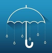 A Few Options for Your "Rainy Day" Fund