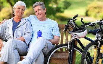 Longevity Insurance Is Underused in Retirement Planning