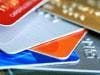 Cashing in on Credit Card Insecurity