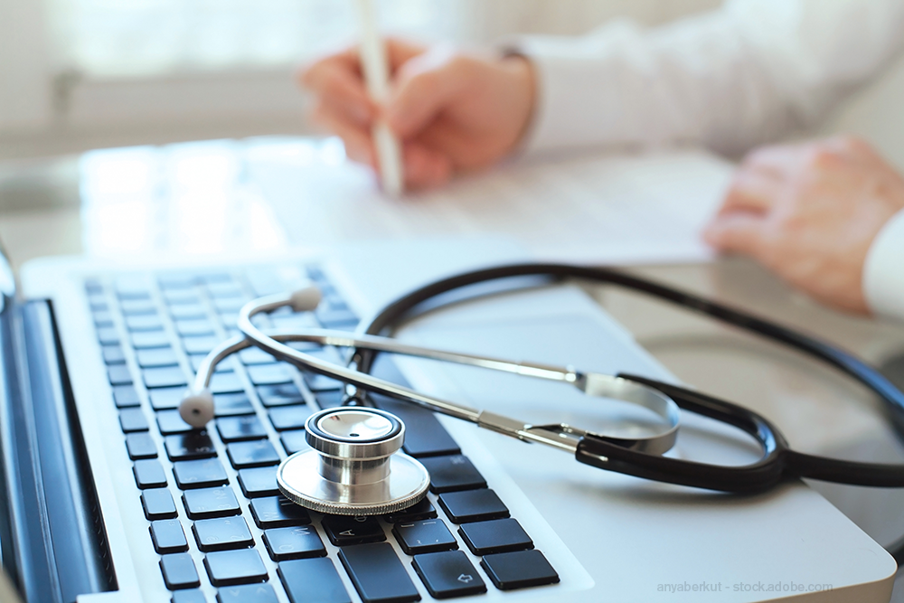 EHRs continue to improve