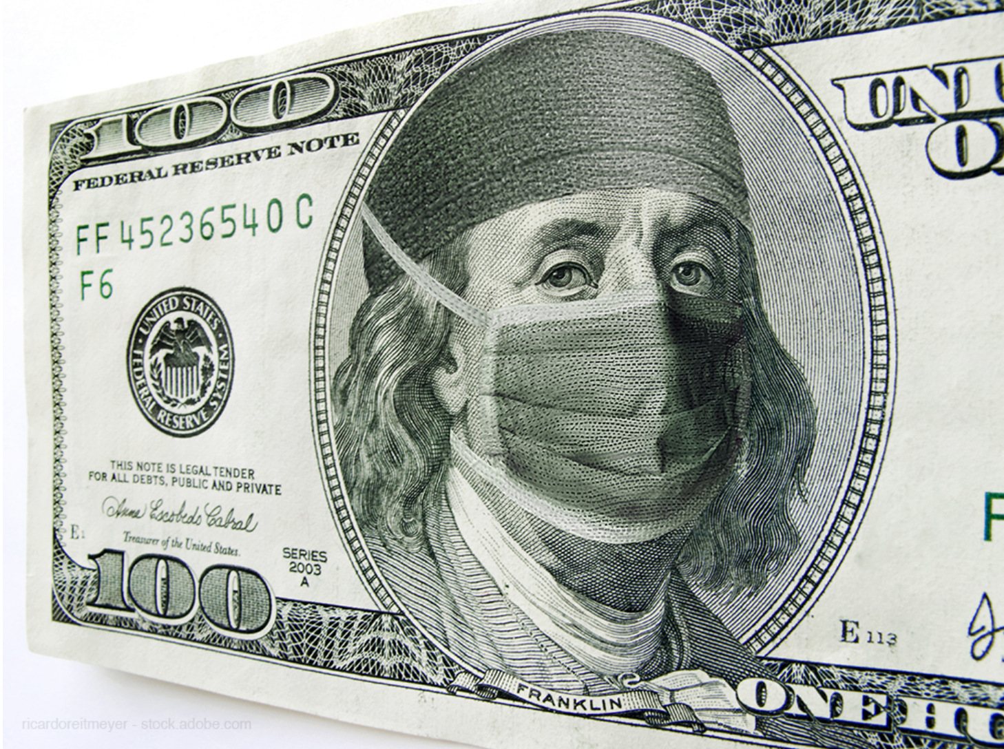 How much is your medical practice worth?