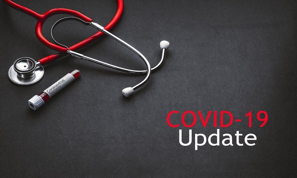 Coronavirus, COVID-19, coronavirus deaths, COVID-19 Tracking Project