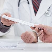 8 Tips to Help Physicians Protect Against Embezzlement 