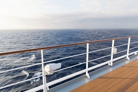 Columns, Lifestyle, Travel, Viking Ocean Cruises, Ships, Vacation, Trips, Sailing
