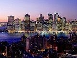 The Rudest Cities in America
