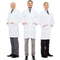 4 Findings that Illustrate the Physician Shortage Problem