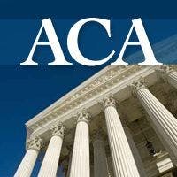 BREAKING: Supreme Court Upholds ACA Subsidies