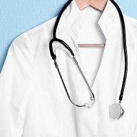7 Traits of a â€œHighly Effectiveâ€ Doctor