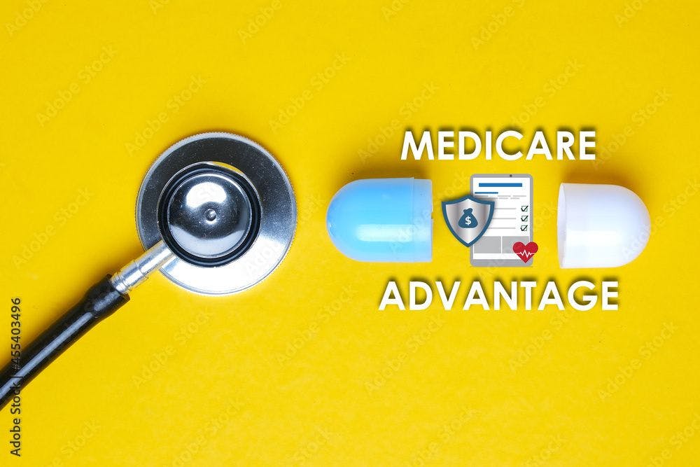 Medicare Advantage poised to become biggest coverage provider for beneficiaries