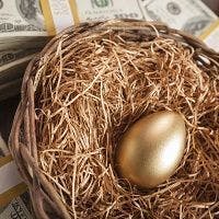 Two Asset Protection Strategies for a Secure Retirement